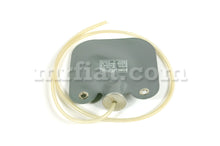 Cargar imagen en el visor de la galería, Fiat Windshield Wiper Bag 18x18 Accessories Fiat
