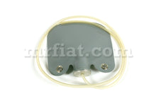 Cargar imagen en el visor de la galería, Ferrari Windshield Wiper Bag 18x18 Wiper System Ferrari
