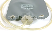 Cargar imagen en el visor de la galería, Fiat Windshield Wiper Bag 18x18 Accessories Fiat
