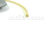 Load image into Gallery viewer, Lamborghini Windshield Wiper Bag 18x18 Wiper System Lamborghini
