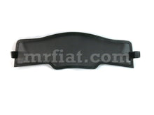 Cargar imagen en el visor de la galería, BMW Z4 E85 Wind Deflector With Velcro Straps 2002-2008 Roof BMW
