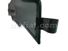 Cargar imagen en el visor de la galería, BMW Z4 E85 Wind Deflector With Velcro Straps 2002-2008 Roof BMW
