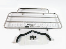 Cargar imagen en el visor de la galería, BMW Z3 Roadster Luggage Rack Roof BMW
