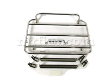 Load image into Gallery viewer, Volkswagen Beetle Luggage Rack Luggage Compartment Volkswagen

