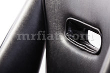 Cargar imagen en el visor de la galería, Porsche 356 Sport Seat Interior Porsche   
