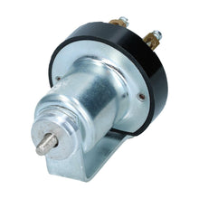 Load image into Gallery viewer, Volkswagen Beetle Headlight Switch Volkswagen
