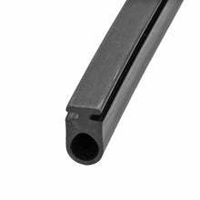 Load image into Gallery viewer, Volkswagen Thing Seal On Windshieldframe Upper/Lower Volkswagen
