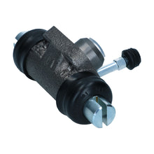 Cargar imagen en el visor de la galería, Volkswagen Beetle Wheel Cylinder 4 Hole Front/Rear (19mm) Volkswagen
