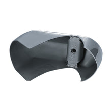 Load image into Gallery viewer, Volkswagen Karmann Ghia Bumperguard Front Left/Rear Right Volkswagen
