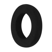 Cargar imagen en el visor de la galería, Volkswagen Bus Valve Stem Seal (8mm) Volkswagen
