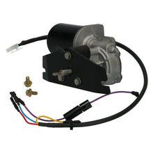 Cargar imagen en el visor de la galería, Volkswagen Bus Wiper Motor 12V Kit Volkswagen
