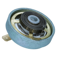 Cargar imagen en el visor de la galería, Volkswagen Beetle Choke Element 6V Volkswagen
