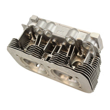 Load image into Gallery viewer, Volkswagen Bus Cylinder Head Complete Volkswagen
