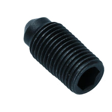 Load image into Gallery viewer, Volkswagen Type 3 Centre Bolt Torsion Leaves Front Axle/Torsionarm Volkswagen
