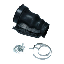 Load image into Gallery viewer, Volkswagen Bus Axle Boot 'Swing' Volkswagen
