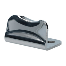 Load image into Gallery viewer, Volkswagen Bus Safari Window Lock Catch, Inner (Low) Volkswagen
