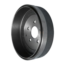 Cargar imagen en el visor de la galería, Volkswagen Bus Brake Drum, Rear 5-Lug (5X112) Volkswagen
