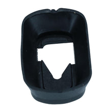 Cargar imagen en el visor de la galería, Volkswagen Bus Door Switch Seal, Each Volkswagen
