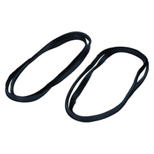 Cargar imagen en el visor de la galería, Volkswagen Beetle Pop-Out Seal On Outside Frame Volkswagen
