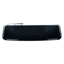 Cargar imagen en el visor de la galería, Volkswagen Beetle Sun Visor, Left Volkswagen
