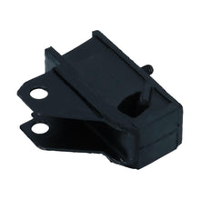 Cargar imagen en el visor de la galería, Volkswagen Bus Engine Mount, Outer Side Ct, Cu, Cv + 1.9-2.1 Wbx Volkswagen
