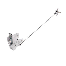 Load image into Gallery viewer, Volkswagen Bus Cab Door Lock Mechanism Set, Left Volkswagen
