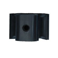 Cargar imagen en el visor de la galería, Volkswagen Bus Engine Transmission Mount 1600Cc Volkswagen
