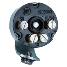 Load image into Gallery viewer, Volkswagen Beetle Ignition Lock Volkswagen
