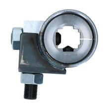 Load image into Gallery viewer, Volkswagen Thing Beam Adjuster Front Axle 'Sway-A-Way' Volkswagen
