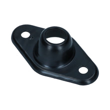 Load image into Gallery viewer, Volkswagen Beetle Cover Rubber Rear Sway Bar, Inside Volkswagen
