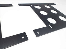 Load image into Gallery viewer, Fiat 124 Spider – Adapter plate seat Abarth set Abarth Parts MrFiat
