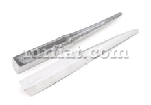 Cargar imagen en el visor de la galería, Fiat 600 Abarth Front Emblem Emblems Fiat
