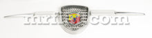 Cargar imagen en el visor de la galería, Fiat 600 Abarth Front Emblem Emblems Fiat
