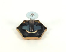 Load image into Gallery viewer, Fiat 500 Abarth Oil Cap Abarth and Giannini Fiat
