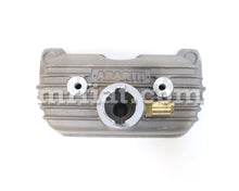 Load image into Gallery viewer, Fiat 500 Standard Abarth Valve Cover Abarth and Giannini Fiat   
