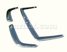 Cargar imagen en el visor de la galería, AC 428 Bumper Kit Bumpers Other   
