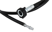 Cargar imagen en el visor de la galería, Volkswagen Beetle Speedometer Cable Volkswagen
