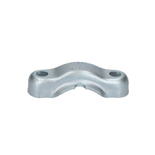 Cargar imagen en el visor de la galería, Volkswagen Karmann Ghia Steering Box Mounting Shackle Volkswagen
