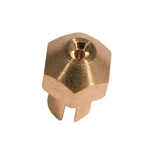 Cargar imagen en el visor de la galería, Volkswagen Thing Main Jet, 170 IDF Volkswagen
