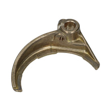 Load image into Gallery viewer, Volkswagen Karmann Ghia Shift Fork For 3 &Amp; 4 Gear Volkswagen
