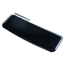 Load image into Gallery viewer, Volkswagen Beetle Sun Visor, Right Volkswagen
