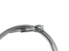 Cargar imagen en el visor de la galería, Volkswagen Beetle Clutch Cable, Not For 30 Hp - 36 Sae Hp Volkswagen
