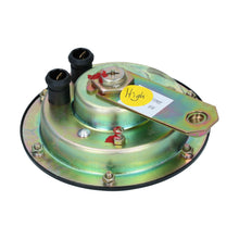 Load image into Gallery viewer, Volkswagen Karmann Ghia 6 Volt Horn High Tone Volkswagen
