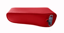 Cargar imagen en el visor de la galería, Mercedes W124 C124 S124 Center Armrest Interior Mercedes Red
