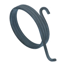 Cargar imagen en el visor de la galería, Volkswagen Bus Spring Brake Pedal Volkswagen
