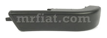 Cargar imagen en el visor de la galería, Alfa Romeo Alfetta GTV GTV Front Right Bumper Plastic Cover Bumpers Alfa Romeo   
