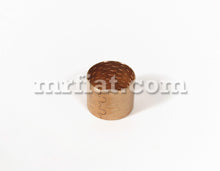 Load image into Gallery viewer, Alfa Romeo Giulia Sedan Wheel Gear Bushing Rims Alfa Romeo
