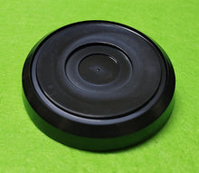 Load image into Gallery viewer, Alfa Romeo Spider Steering Wheel Center Cap Plastic -Spider 1970-93 Alfa Romeo   
