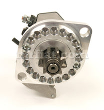 Load image into Gallery viewer, Alfa Romeo 1900 High Performance Starter 1.4 KW Electrical and Ignition Alfa Romeo
