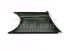 Load image into Gallery viewer, Alfa Romeo GT Junior GTV 1750 Front Grill Right Emblems Alfa Romeo   
